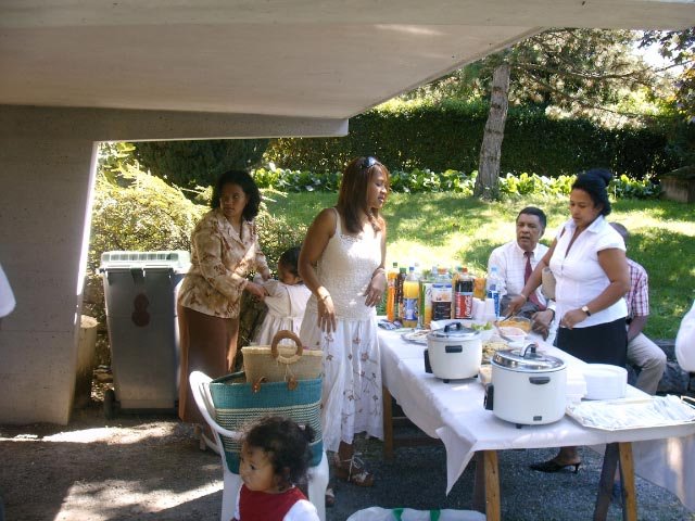 IMAG0017.jpg