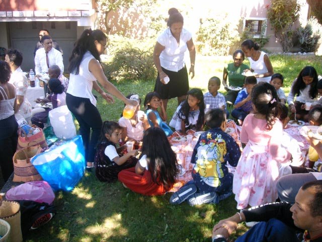 IMAG0038.jpg
